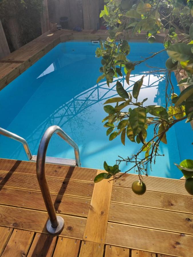 Sul Molo Tra Siracusa E Catania Bed & Breakfast